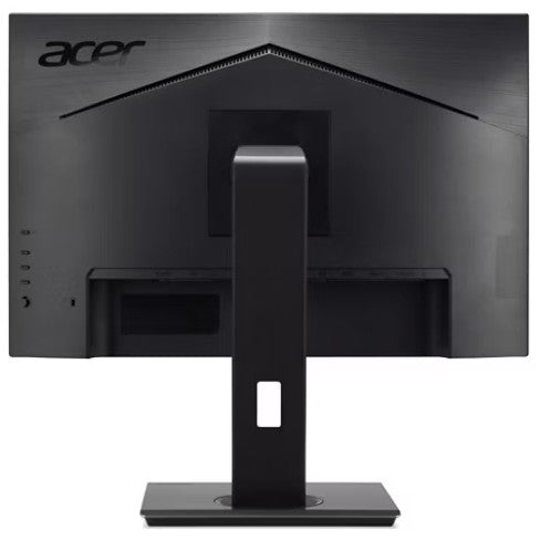 Acer B247WE5b 24" 61.0cm 16:10 100Hz 1920x1200 black