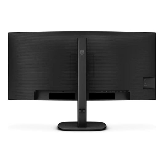 Philips 34B2U3600C - 34" | VA | UWQHD | 4ms | 120Hz | USB-C