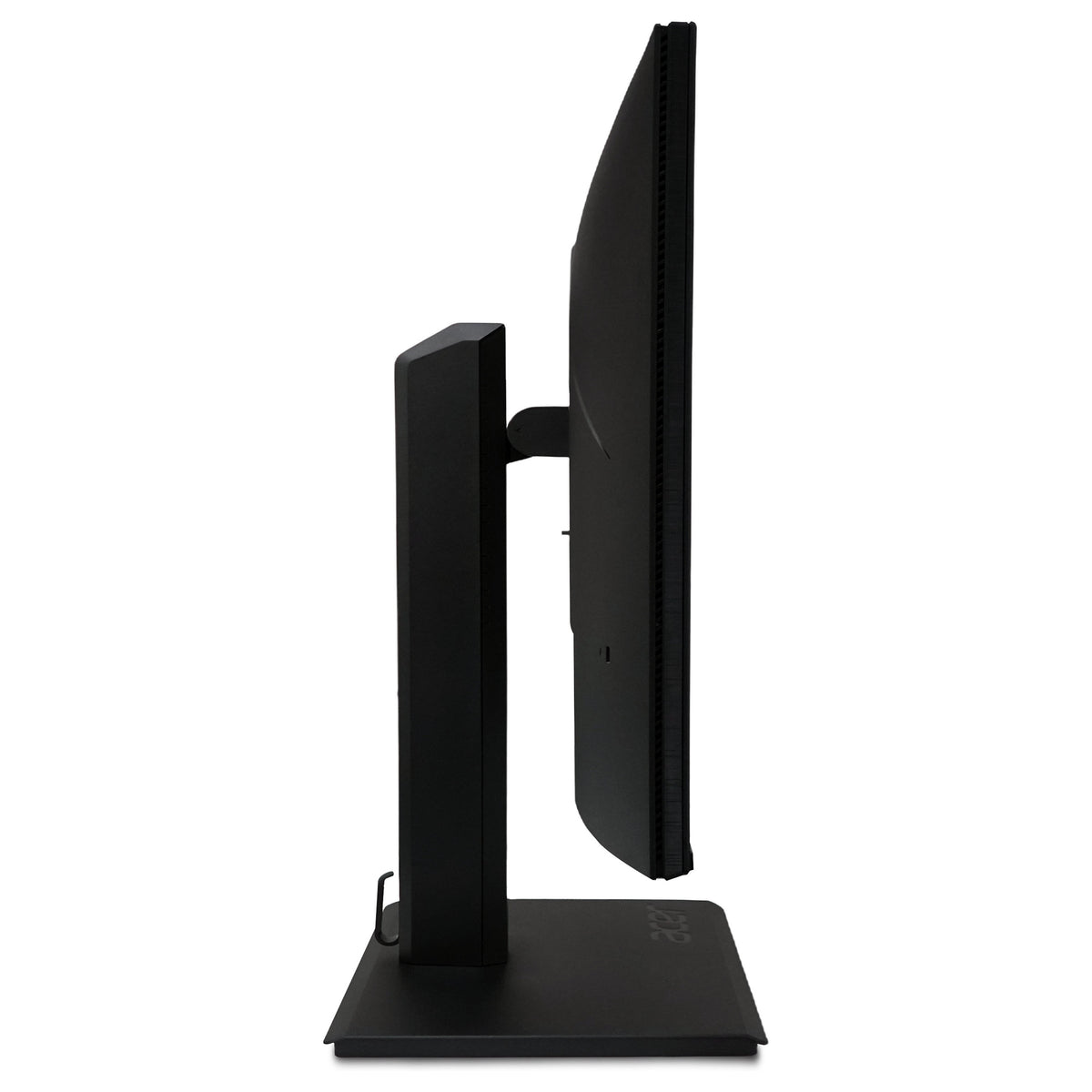 ACER TFT Vero B277UD6bmiiprczx 69cm 27'/2560x1440/2xHDMI/DP/USB-Hub/Cam