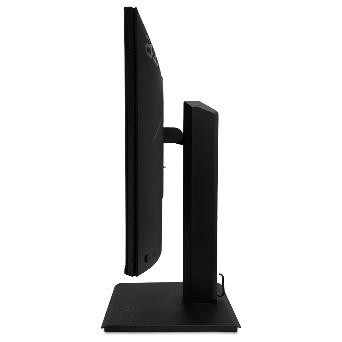 ACER TFT Vero B277UD6bmiiprczx 69cm 27'/2560x1440/2xHDMI/DP/USB-Hub/Cam