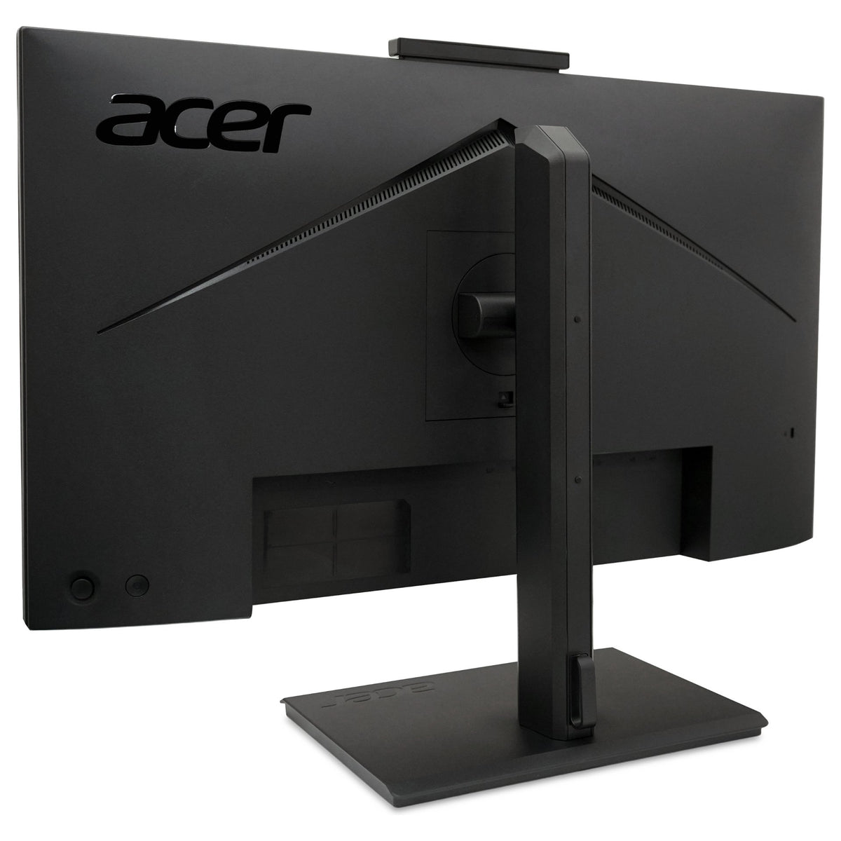 ACER TFT Vero B277UD6bmiiprczx 69cm 27'/2560x1440/2xHDMI/DP/USB-Hub/Cam