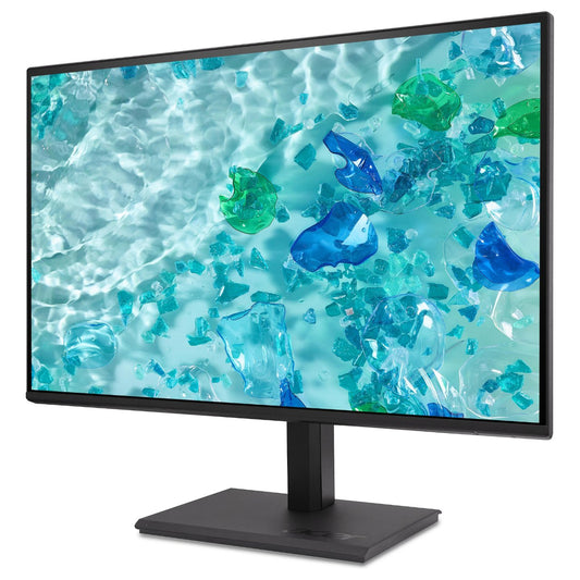 ACER TFT Vero B277UGbmiiqprx 69cm 27'/2560x1440/2xHDMI/DP/LS/Hv