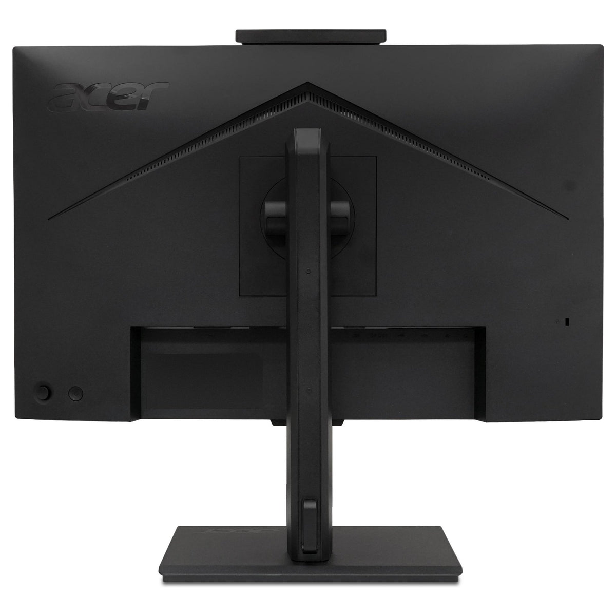 ACER TFT Vero B248WE5bemiqprcuzx 61c 24'/1920x1200/HDMI/DP/USB-C/-Hub/Cam