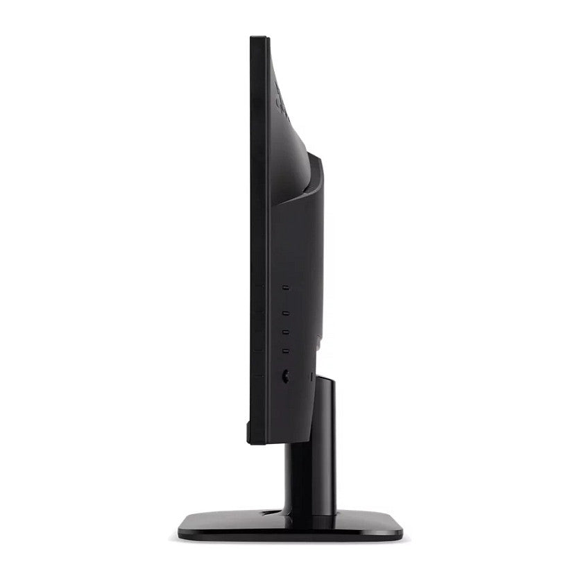 ACER TFT KA272UGbmiipx 69cm 27'/2560x1440/2xHDMI/DP/LS
