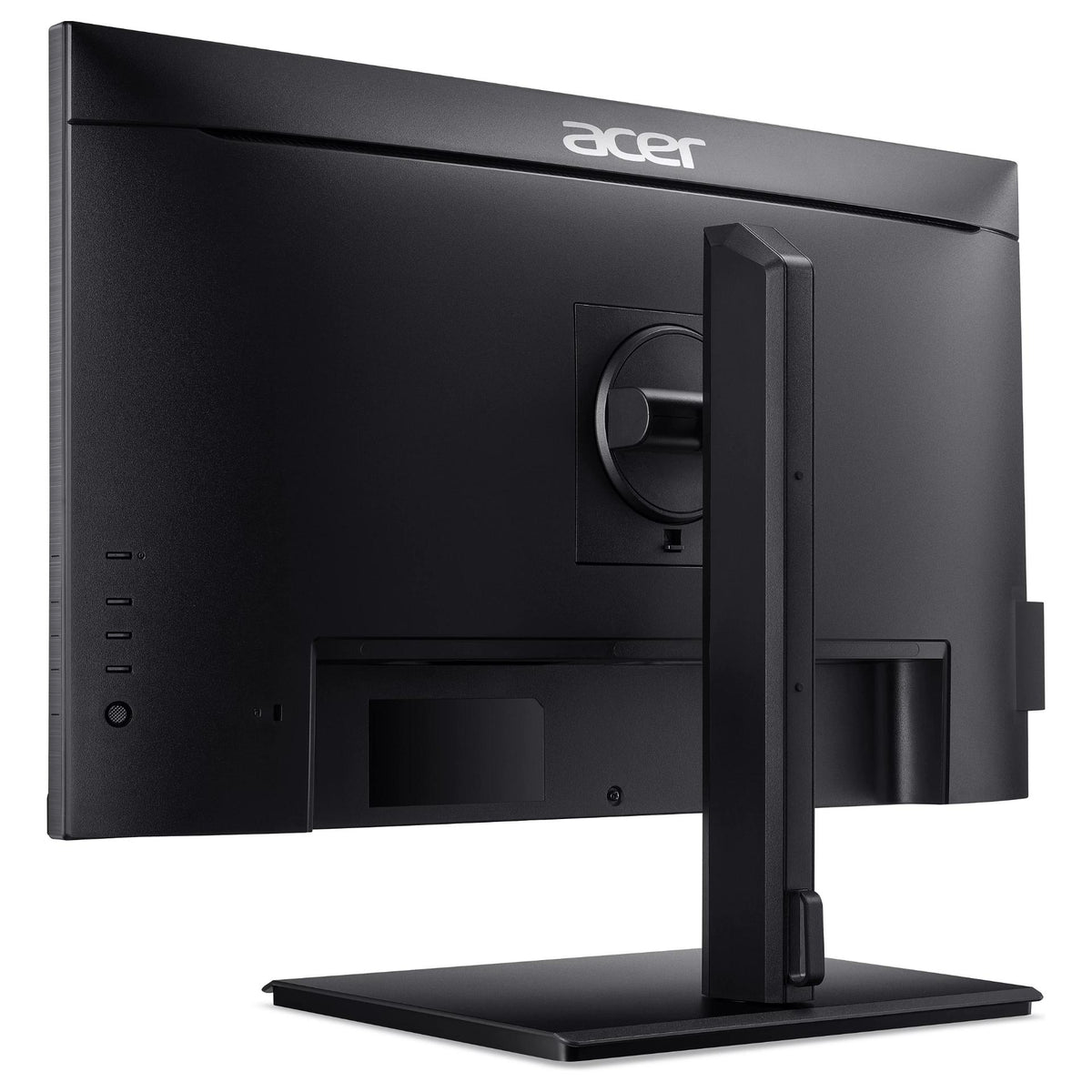 Acer Vero B277UC3bmipruzx