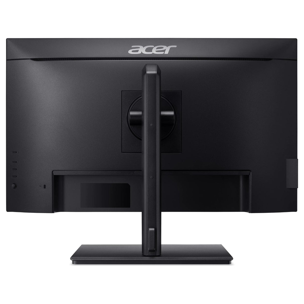 Acer Vero B277UC3bmipruzx