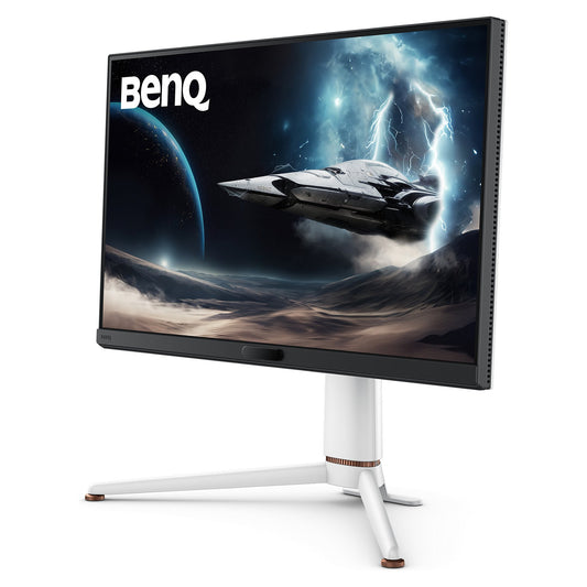 BenQ MOBIUZ EX271U