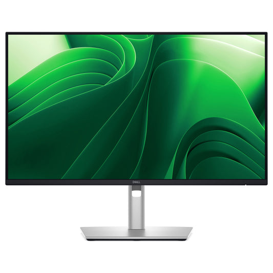 Dell P2425DE