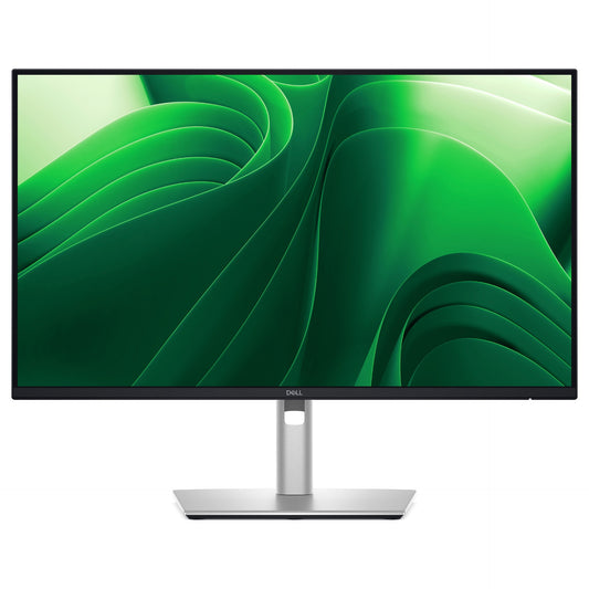 Dell P2425DE