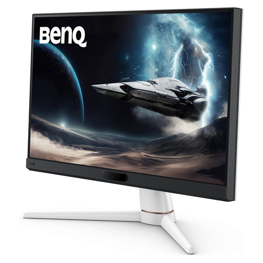 BenQ 62.3cm MOBIUZ EX251 16:9 HDMI/USB-C/DP bk. 220Hz FHD