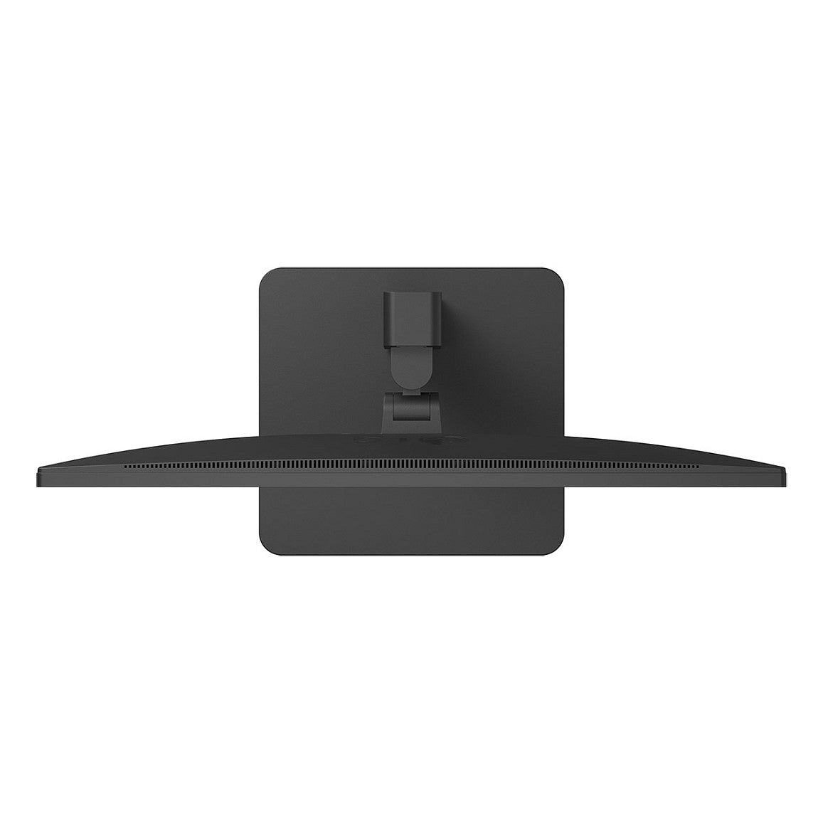 68,4cm/27" (3840x2160) LG 27BA45U-B 16:9 4K UHD IPS 5ms 60Hz HDR10 2xHDMI DP Pivot Black