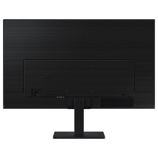 Samsung (24") 61cm LS24D302GAUXEN 16:9 1920*1080 curved retail