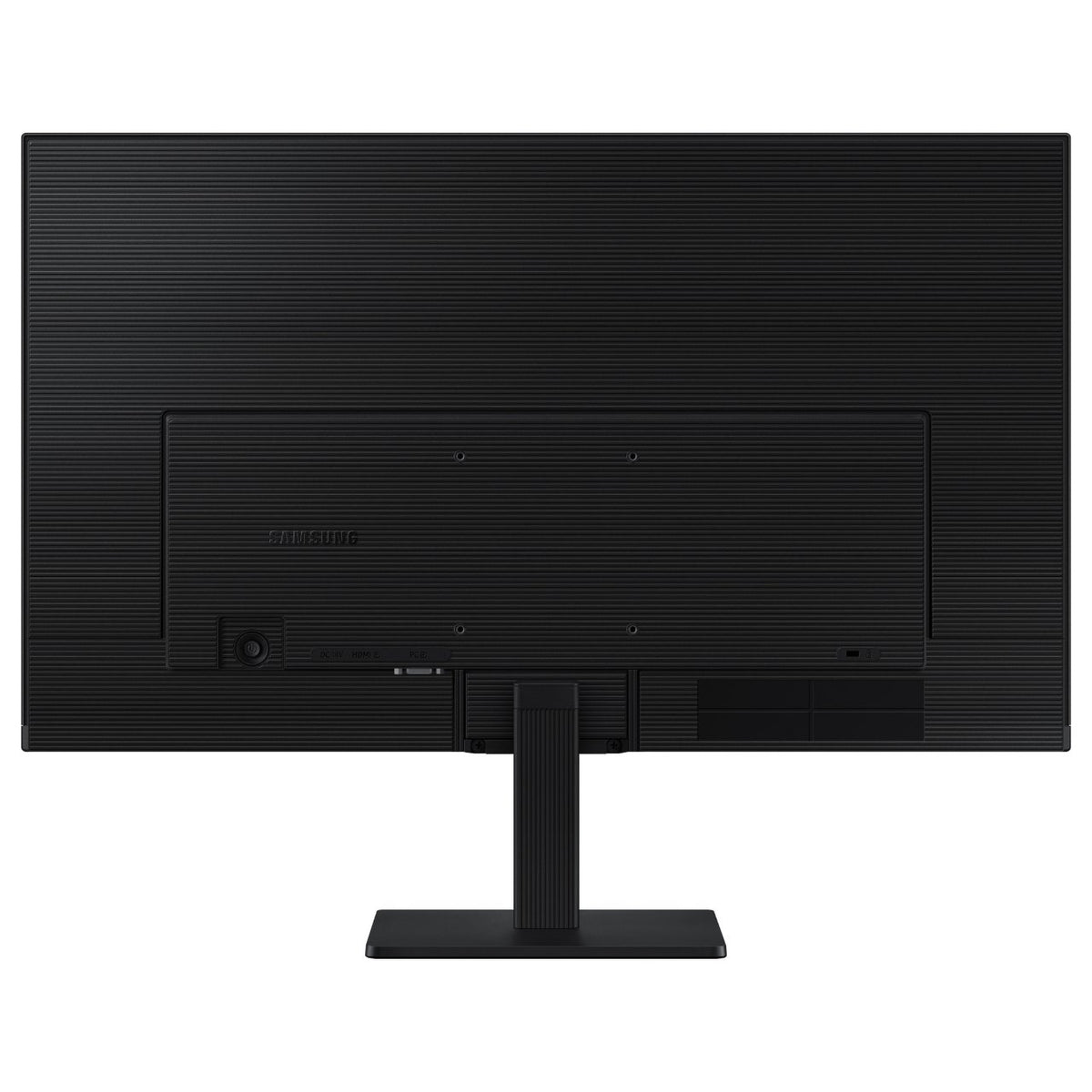 Samsung (24") 61cm LS24D302GAUXEN 16:9 1920*1080 curved retail