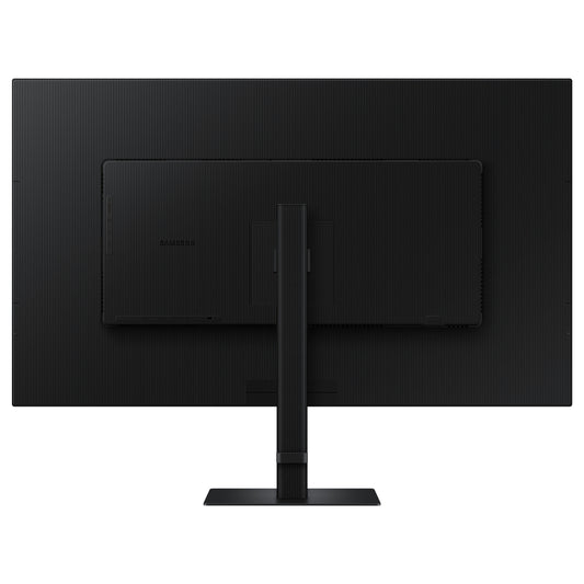 Samsung (37") 94.0cm S37D804UAU 16:9 Business S80UD