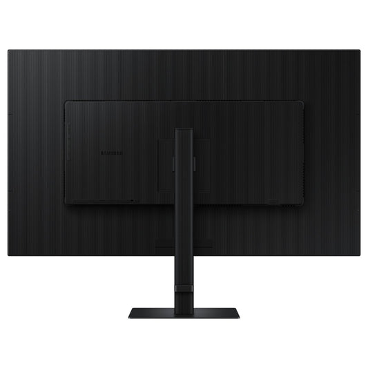 Samsung (37") 94.0cm S37D804UAU 16:9 Business S80UD