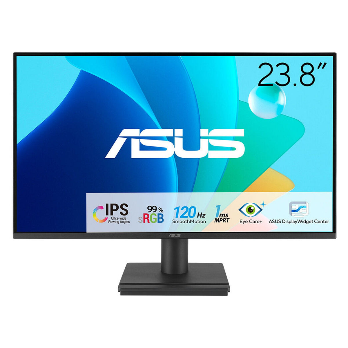 ASUS Eye Care VA249HG 60.5cm (16:9) FHD
