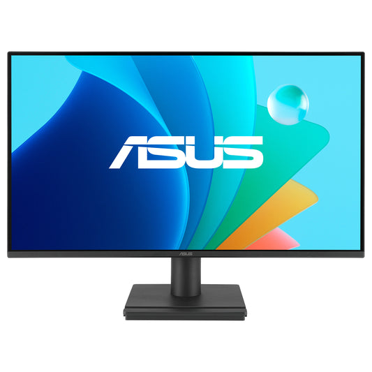 ASUS Eye Care VA249HG 60.5cm (16:9) FHD