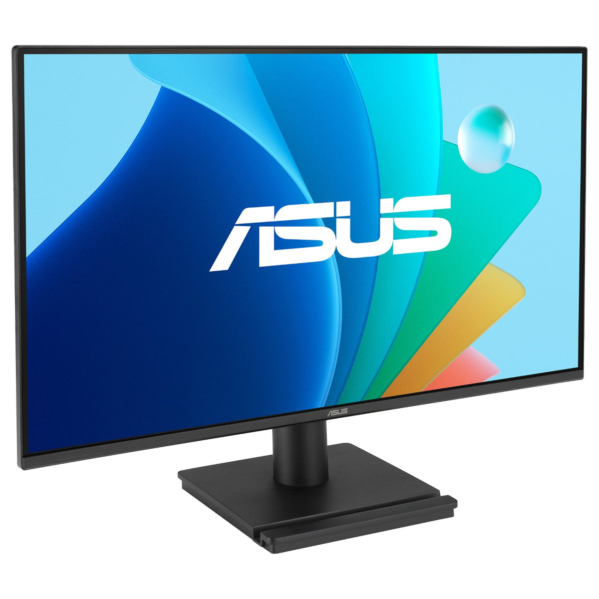 ASUS Eye Care VA249HG 60.5cm (16:9) FHD
