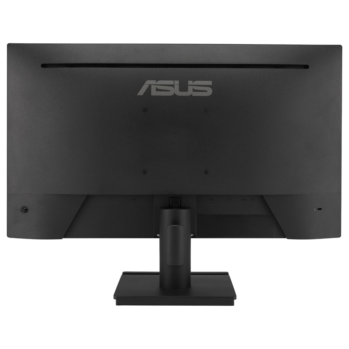 ASUS Eye Care VA249HG 60.5cm (16:9) FHD