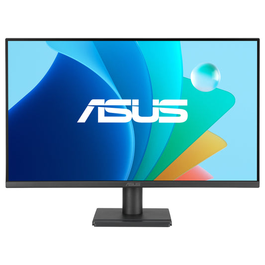 ASUS Eye Care VA279HG 68.6cm (16:9) FHD