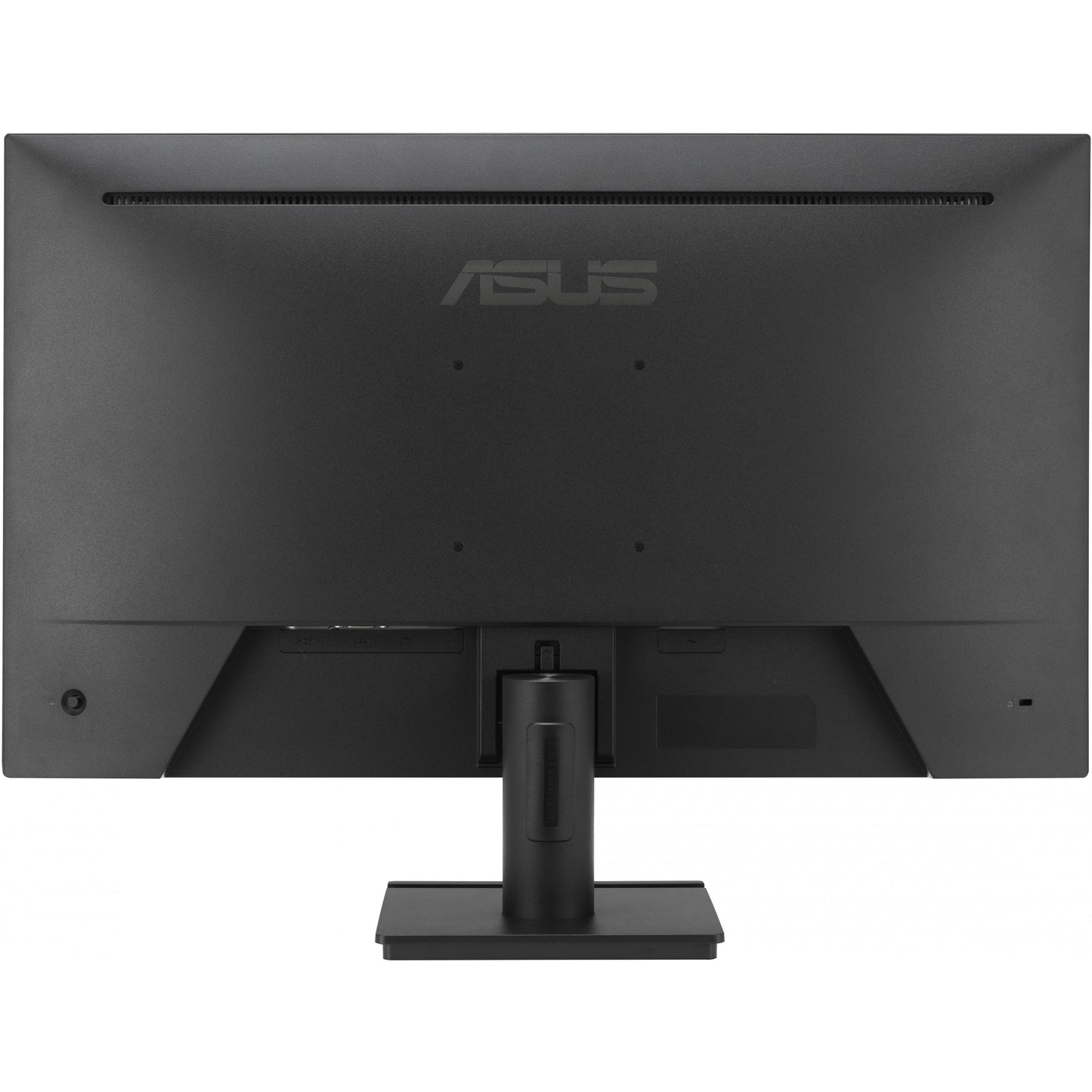 ASUS Eye Care VA279HG 68,6 cm (16:9) FHD