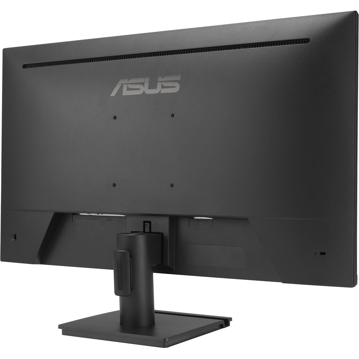 ASUS Eye Care VA279HG 68.6cm (16:9) FHD