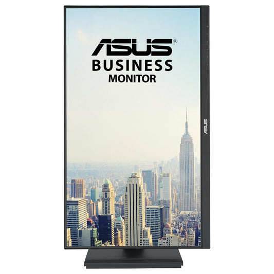 ASUS Business VA24DQFS 60.5cm (16:9) FHD HDMI DP