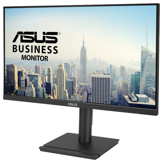 ASUS Eye Care VA27DQFS 68.6cm (16:9) FHD HDMI DP
