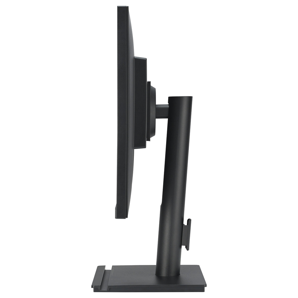 ASUS Eye Care VA27DQFS 68.6cm (16:9) FHD HDMI DP