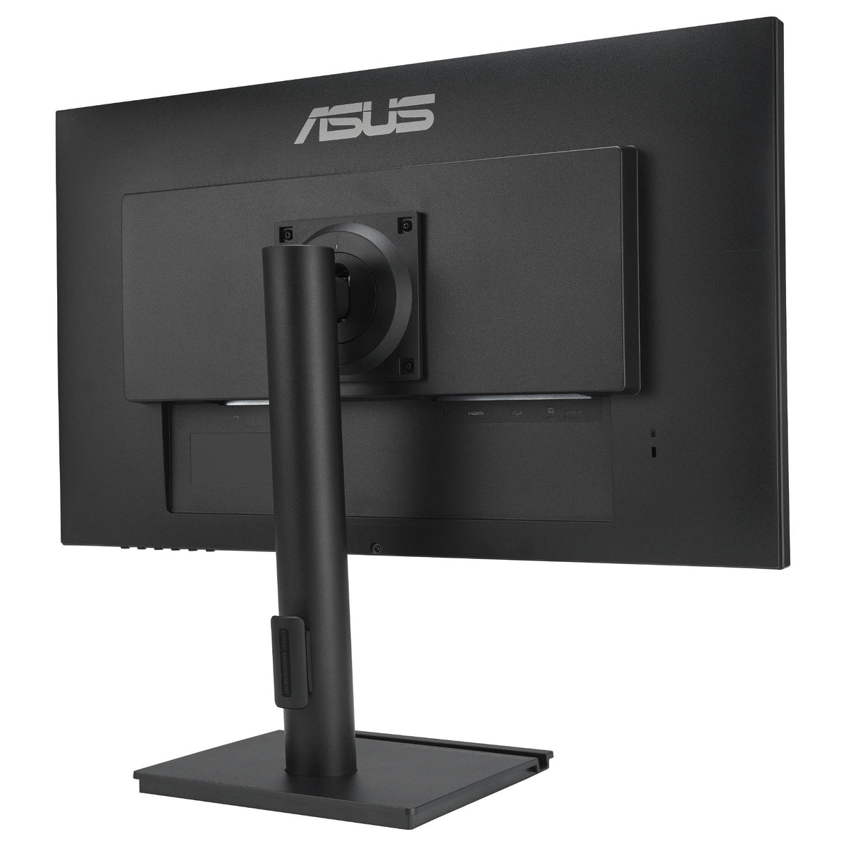 ASUS Eye Care VA27DQFS 68.6cm (16:9) FHD HDMI DP