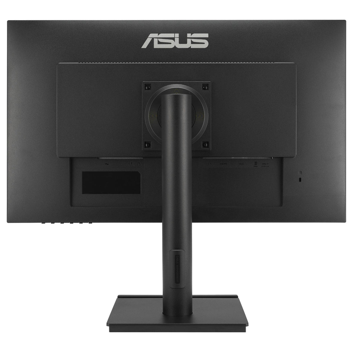 ASUS Eye Care VA27DQFS 68.6cm (16:9) FHD HDMI DP