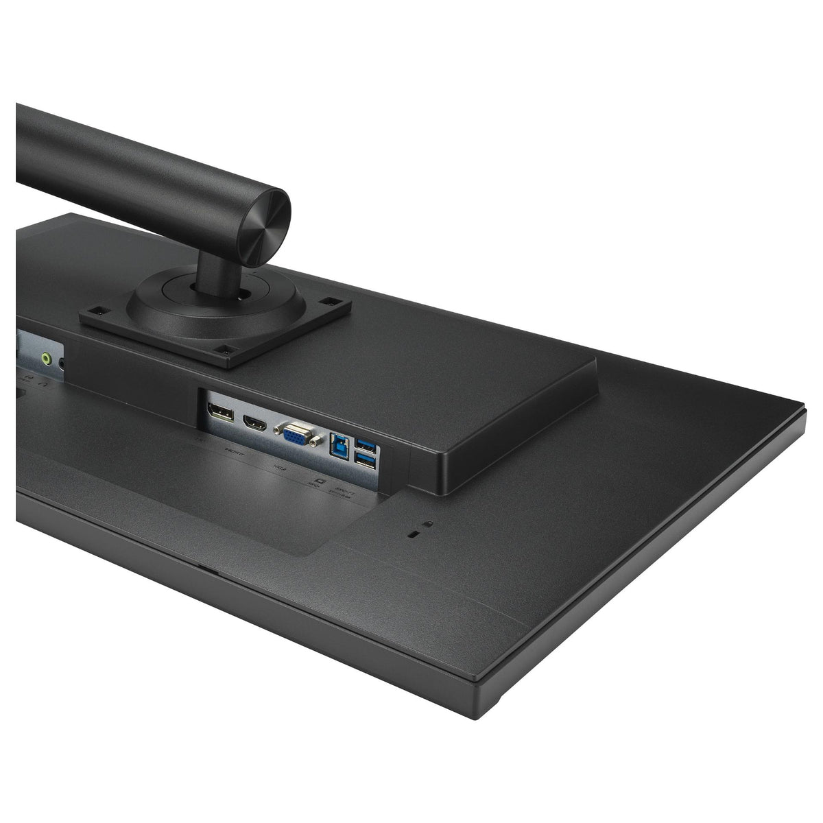 ASUS Eye Care VA27DQFS 68.6cm (16:9) FHD HDMI DP