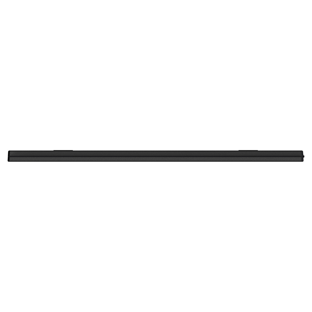 39,6cm/15,6" (1920×1080) MSI PRO MP165DE E6 16:9 IPS 4ms 60Hz USB-C HDMI 2.0b 250 cd/m² Black
