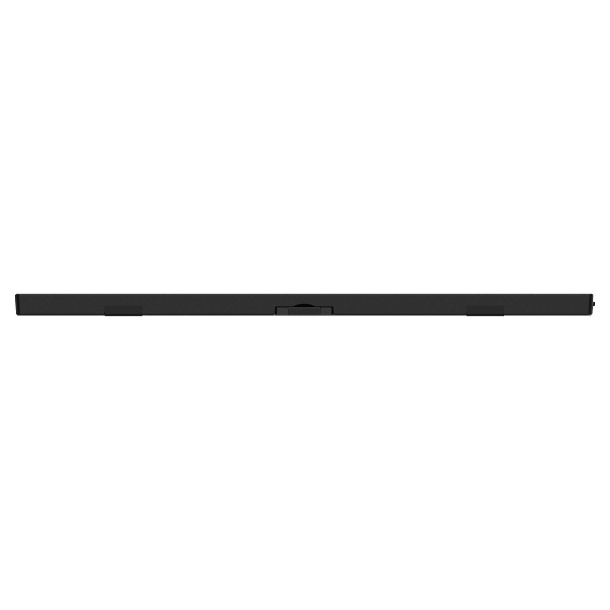 39,6cm/15,6" (1920×1080) MSI PRO MP165DE E6 16:9 IPS 4ms 60Hz USB-C HDMI 2.0b 250 cd/m² Black