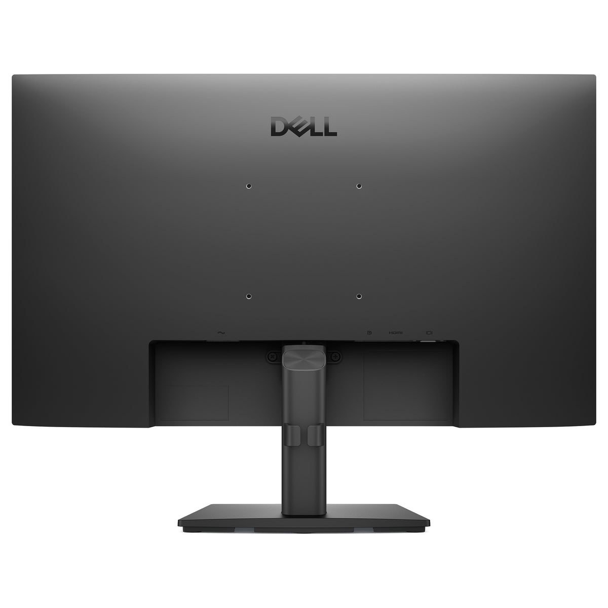 60,5cm/23.8" (1920x1080) Dell E2425HM 16:9 VA 5ms 100Hz HDMI DisplayPort VGA VESA Black