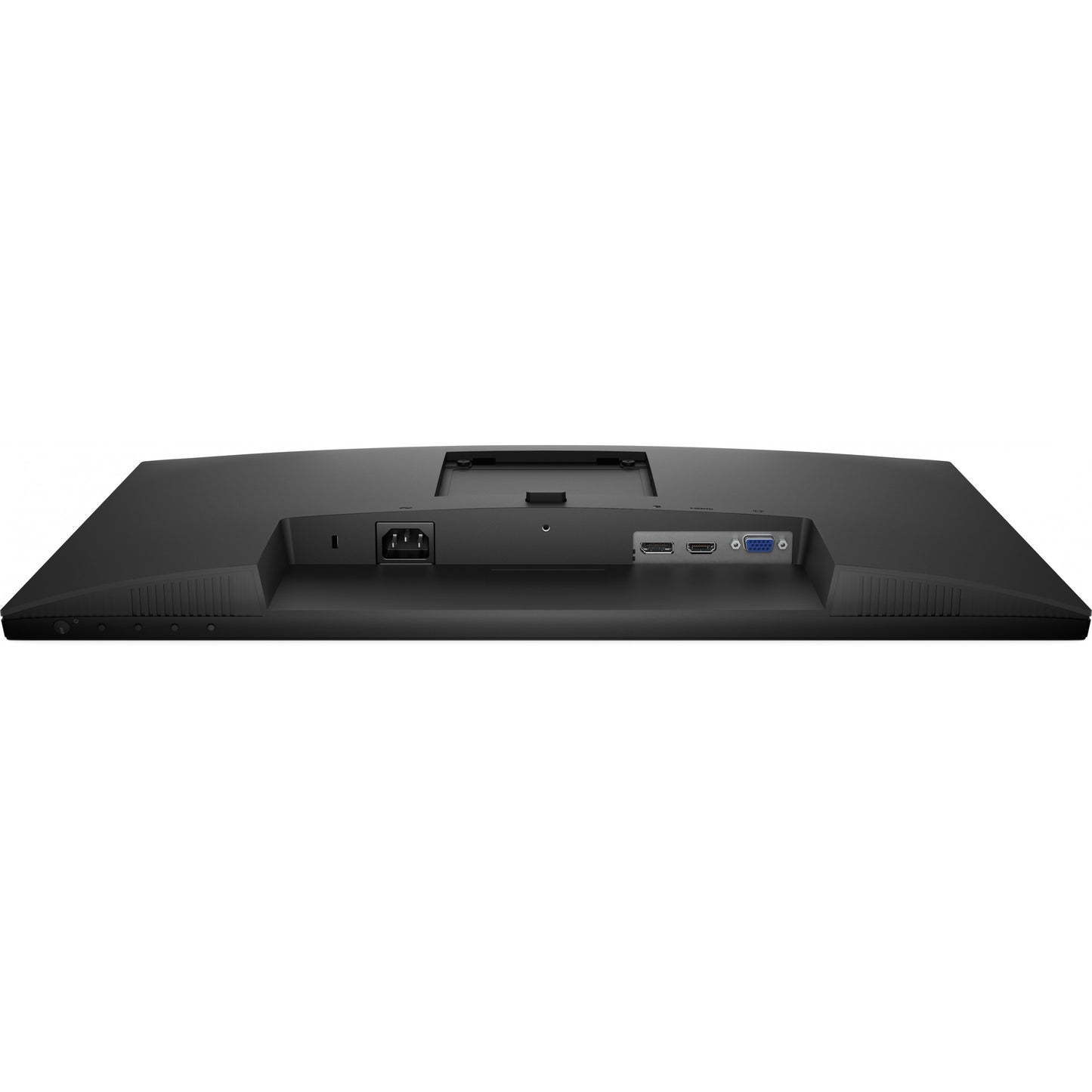 DELL Pro 24 Verstellbarer Standmonitor E2425HSM 60,45cm 23,8Zoll IPS 1920x1080 16:9 250cd/m2 100Hz HDMI DP VGA