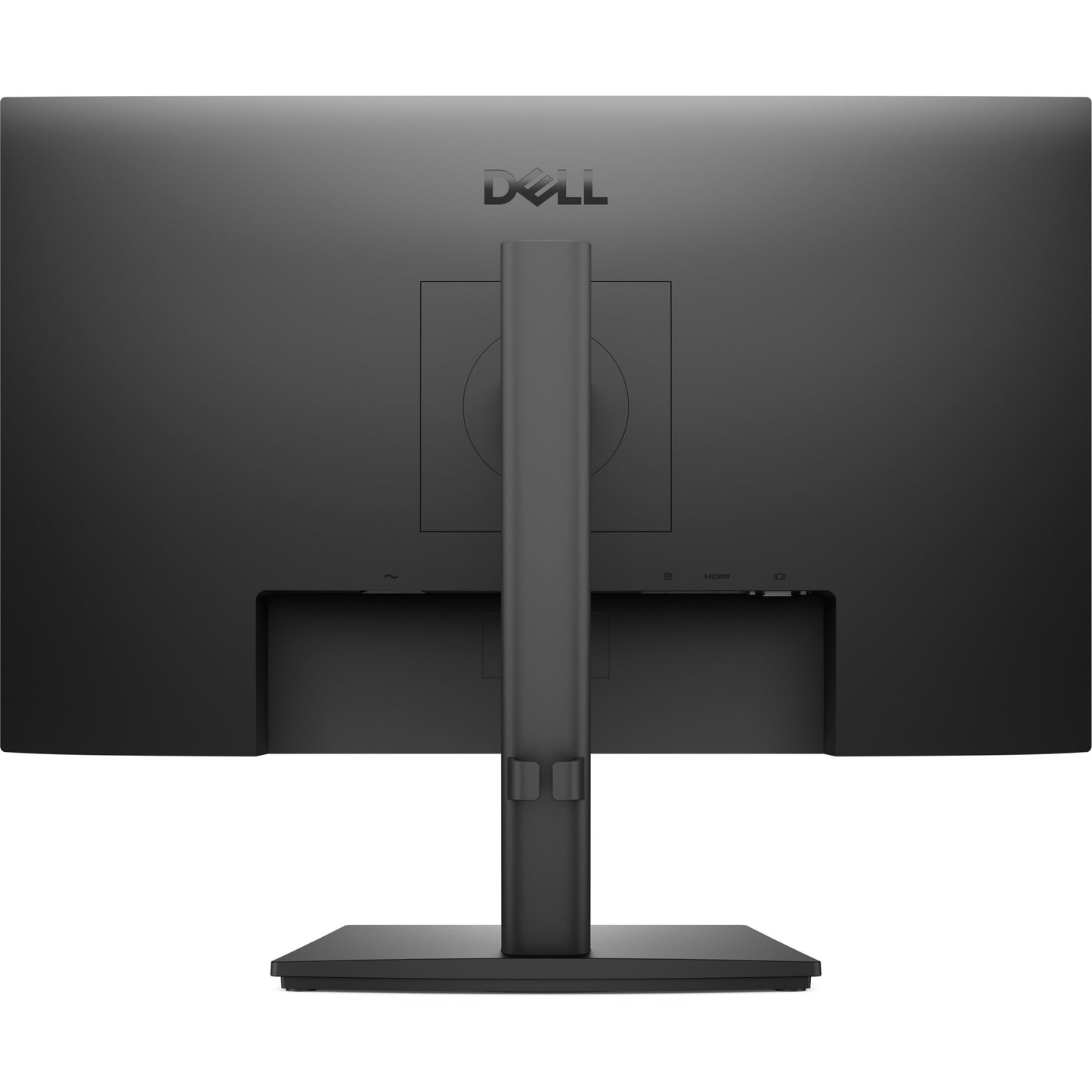 DELL Pro 24 Verstellbarer Standmonitor E2425HSM 60,45cm 23,8Zoll IPS 1920x1080 16:9 250cd/m2 100Hz HDMI DP VGA