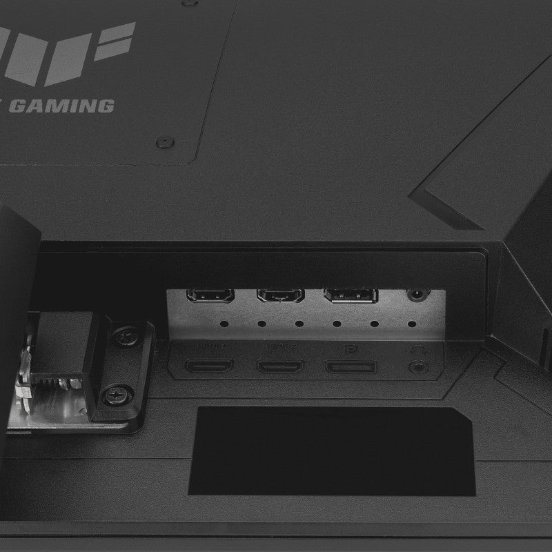 Asus TUF Gaming VG279Q3A
