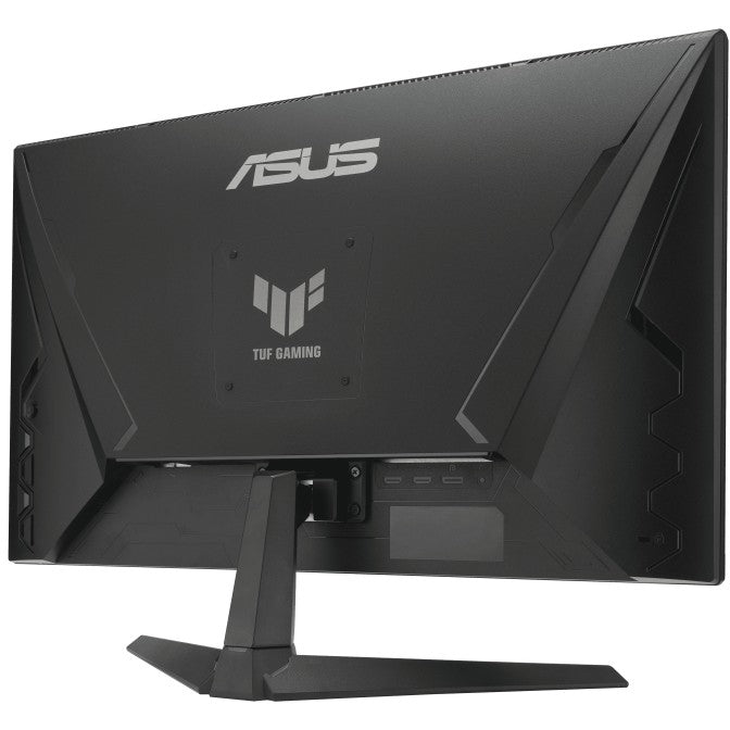 Asus TUF Gaming VG279Q3A