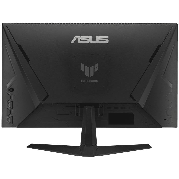 Asus TUF Gaming VG279Q3A