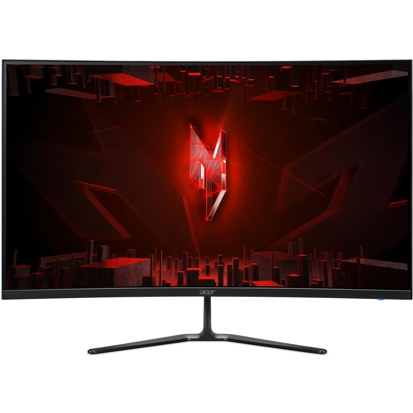 Acer Nitro ED320QRS3bmiipx