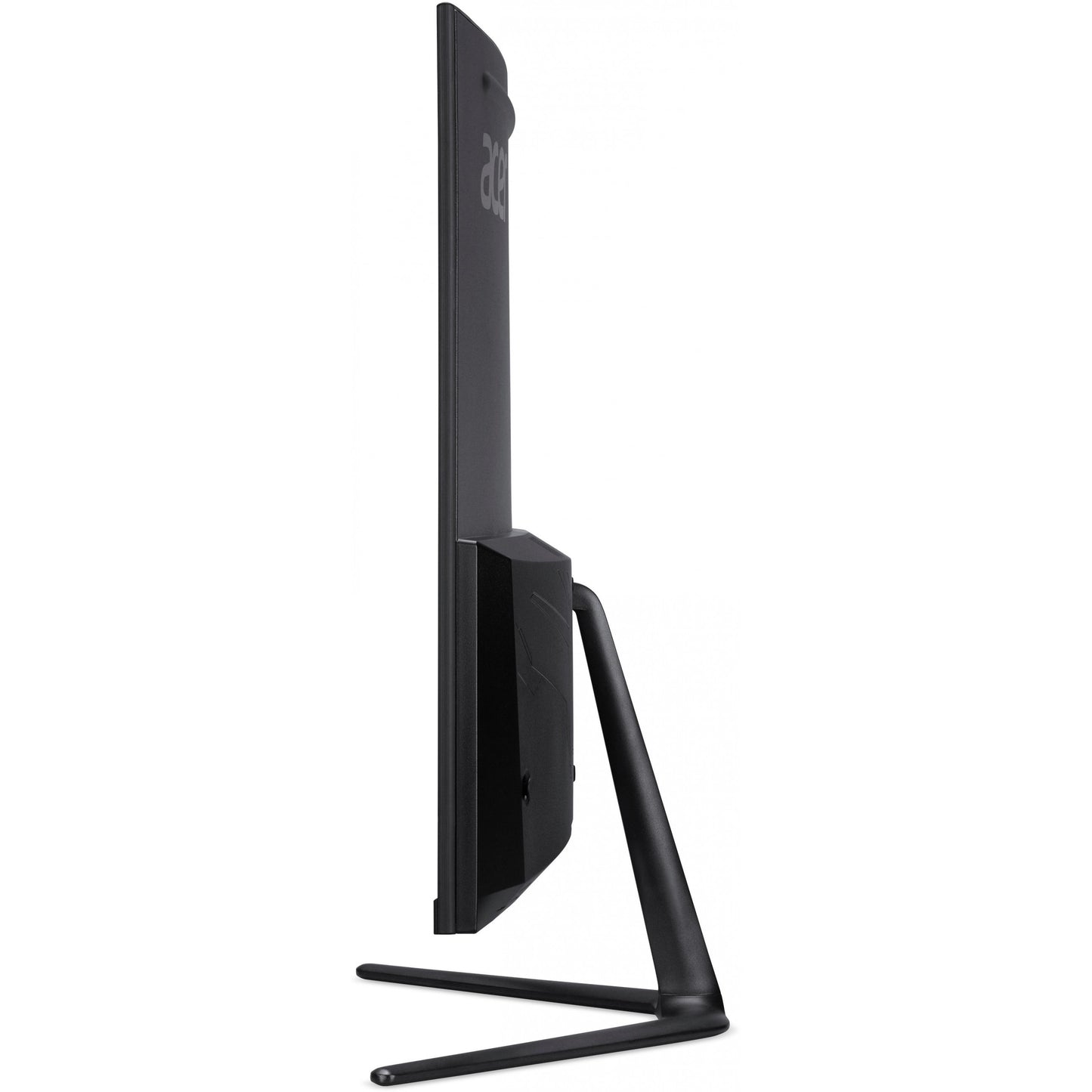 Acer Nitro ED320QRS3bmiipx