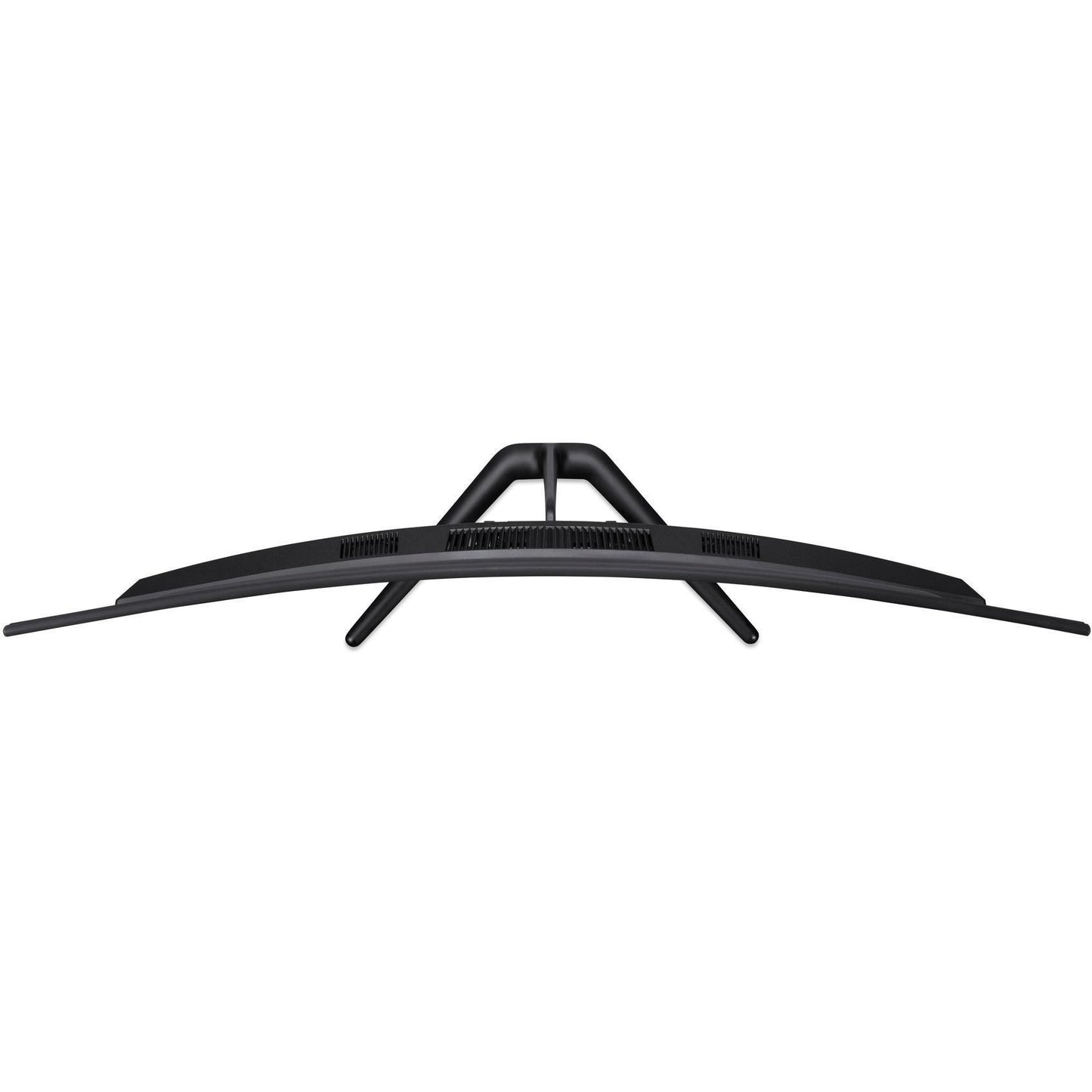 Acer Nitro ED320QRS3bmiipx
