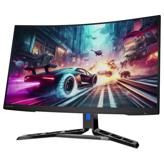 Lenovo Legion R32qc-30