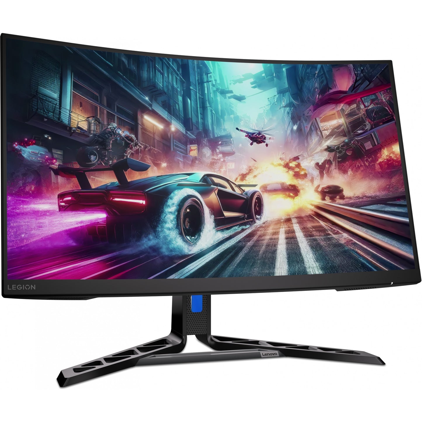 Lenovo Legion R32qc-30