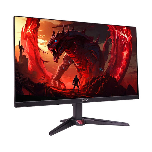 Acer Nitro VG240YX1