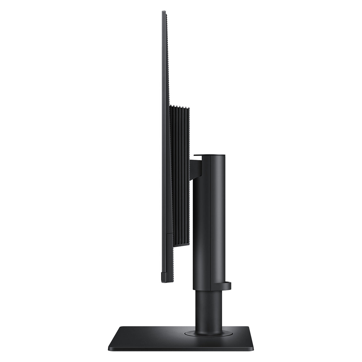 68,6cm/27" (1920x1080) Samsung LS27D400GAU 16:9 IPS 5ms 100Hz HDMI DisplayPort VESA FreeSync Black