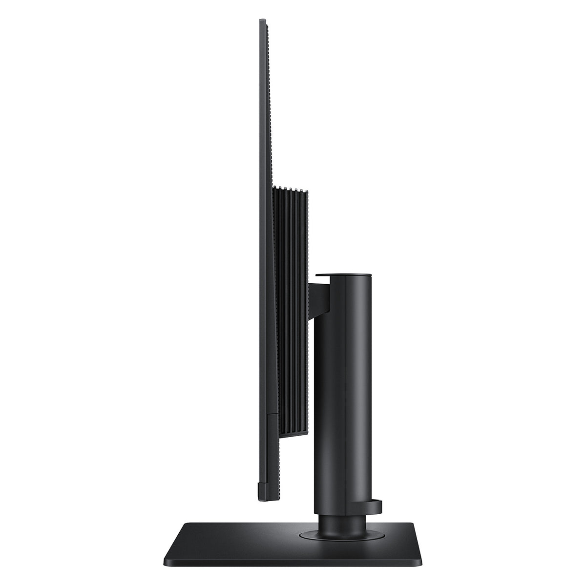 68,6cm/27" (1920x1080) Samsung LS27D400GAU 16:9 IPS 5ms 100Hz HDMI DisplayPort VESA FreeSync Black