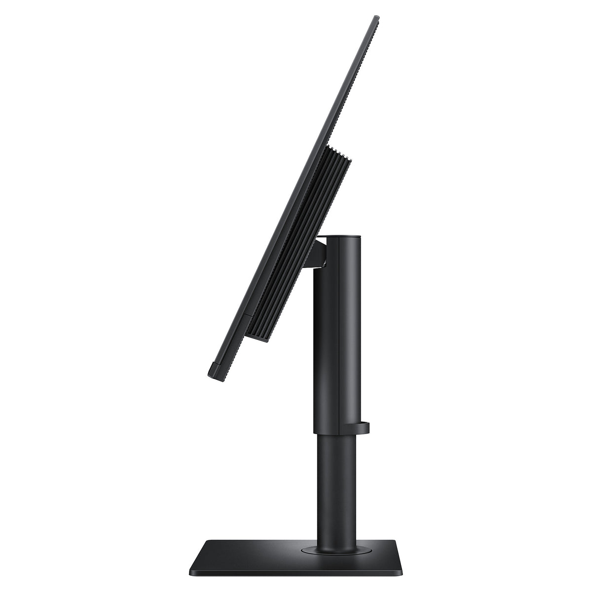 68,6cm/27" (1920x1080) Samsung LS27D400GAU 16:9 IPS 5ms 100Hz HDMI DisplayPort VESA FreeSync Black