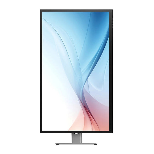 Alogic Clarity Max 32 UHD 4K Monitor with 65W
